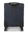 Валіза Airtex 620 Worldline маленька S синя - картинка, зображення, фото валізи