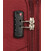 Набір валіз Airtex 620 Worldline 3 в 1 бордовий картинка, зображення, фото