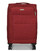 Набір валіз Airtex 620 Worldline 3 в 1 бордовий картинка, зображення, фото