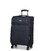 Набор чемоданов Airtex 620 Worldline 3 в 1 синий картинка, изображение, фото