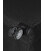 Набір Валіз Snowball 87303 3 в 1 чорний картинка, зображення, фото