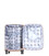 Набор Чемоданов Snowball 87303 3 в 1 бежевый картинка, изображение, фото