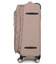 Набір Валіз Snowball 87303 3 в 1 бежевий - картинка, зображення, фото валізи