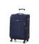 Набор Чемоданов Snowball 87303 3 в 1 синий фото, картинка, изображение