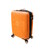 Чемодан Airtex 241 Mini оранжевый картинка, изображение, фото