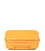 Валіза Snowball 21204 Mini Valparaiso жовта картинка, зображення, фото