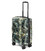 Маленький чемодан, ручная кладь Epic Crate EX Wildlife ECR402/06-73 картинка, изображение, фото