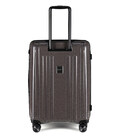 Средний чемодан Epic Crate Reflex EVO ECX402/03-01 картинка, изображение, фото