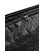 Средний чемодан Epic Crate Reflex EVO ECX402/03-01 картинка, изображение, фото