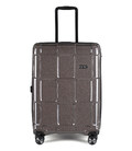 Середня валіза Epic Crate Reflex EVO ECX402/03-01 картинка, зображення, фото