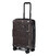 Маленька валіза, ручна поклажа Epic Crate Reflex EVO ECX403/03-01 картинка, зображення, фото