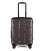 Маленький чемодан, ручная кладь Epic Crate Reflex EVO ECX403/03-01 картинка, изображение, фото