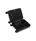 Маленький чемодан, ручная кладь Epic Crate Reflex EVO ECX403/03-01 картинка, изображение, фото