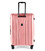 Большой чемодан Epic Crate Reflex EVO ECX401/03-12 картинка, изображение, фото