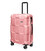 Середня валіза Epic Crate Reflex EVO ECX402/03-12 картинка, зображення, фото