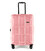 Средний чемодан Epic Crate Reflex EVO ECX402/03-12 картинка, изображение, фото