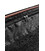 Средний чемодан Epic Crate Reflex EVO ECX402/03-12 картинка, изображение, фото