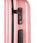 Маленька валіза, ручна поклажа Epic Crate Reflex EVO ECX403/03-12 картинка, зображення, фото