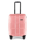Маленька валіза, ручна поклажа Epic Crate Reflex EVO ECX403/03-12 картинка, зображення, фото
