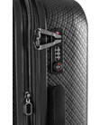 Большой чемодан с расширением Epic GTO 5.0 EGT401/04-01 картинка, изображение, фото