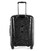 Средний чемодан с расширением Epic GTO 5.0 EGT402/04-01 картинка, изображение, фото