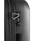 Середня валіза з розширенням Epic GTO 5.0 EGT402/04-01 картинка, зображення, фото