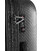 Средний чемодан с расширением Epic GTO 5.0 EGT402/04-01 картинка, изображение, фото