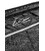 Середня валіза з розширенням Epic GTO 5.0 EGT402/04-01 картинка, зображення, фото