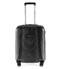 Маленький чемодан, ручная кладь с расширением Epic GTO 5.0 EGT403/04-01 картинка, изображение, фото