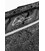 Маленька валіза, ручна поклажа з розширенням Epic GTO 5.0 EGT403/04-01 картинка, зображення, фото