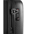 Маленький чемодан, ручная кладь с расширением Epic GTO 5.0 EGT403/04-01 картинка, изображение, фото
