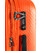 Большой чемодан с расширением Epic GTO 5.0 EGT401/04-54 картинка, изображение, фото