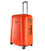 Большой чемодан с расширением Epic GTO 5.0 EGT401/04-54 картинка, изображение, фото