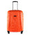 Средний чемодан с расширением Epic GTO 5.0 EGT402/04-54 картинка, изображение, фото
