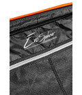 Середня валіза з розширенням Epic GTO 5.0 EGT402/04-54 картинка, зображення, фото