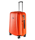 Средний чемодан с расширением Epic GTO 5.0 EGT402/04-54 картинка, изображение, фото
