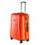 Середня валіза з розширенням Epic GTO 5.0 EGT402/04-54 картинка, зображення, фото