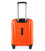 Маленький чемодан, ручная кладь с расширением Epic GTO 5.0 EGT403/04-54 картинка, изображение, фото