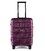 Маленька валіза, ручна поклажа Epic Jetstream SL ETS4403/04-17 картинка, зображення, фото