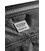 Большой чемодан Epic Phantom SL EPH401/03-01 картинка, изображение, фото