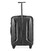 Средний чемодан Epic Phantom SL EPH402/03-01 картинка, изображение, фото