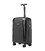 Маленька валіза, ручна поклажа Epic Phantom SL EPH403/03-01 картинка, зображення, фото