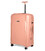 Большой чемодан Epic Phantom SL EPH401/03-13 картинка, изображение, фото
