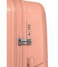 Большой чемодан Epic Phantom SL EPH401/03-13 картинка, изображение, фото
