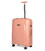 Средний чемодан Epic Phantom SL EPH402/03-13 картинка, изображение, фото