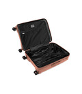 Средний чемодан Epic Phantom SL EPH402/03-13 картинка, изображение, фото