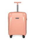 Маленька валіза, ручна поклажа Epic Phantom SL EPH403/03-13 картинка, зображення, фото