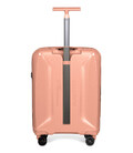 Маленька валіза, ручна поклажа Epic Phantom SL EPH403/03-13 картинка, зображення, фото