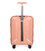 Маленький чемодан, ручная кладь Epic Phantom SL EPH403/03-13 картинка, изображение, фото