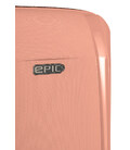 Маленький чемодан, ручная кладь Epic Phantom SL EPH403/03-13 картинка, изображение, фото